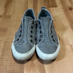 Blowfish Malibu Sneakers